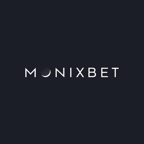 Monixbet casino