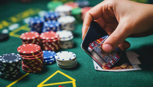 what-is-an-instant-payout-casino