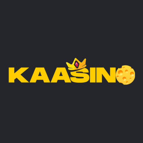 Kaasino
