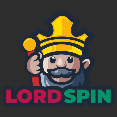 LordSpin