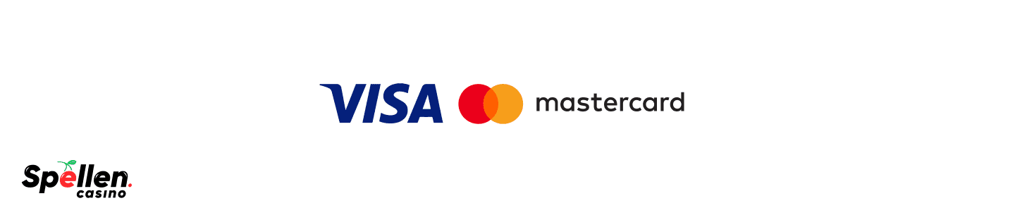 BetBlast Betaalmethoden