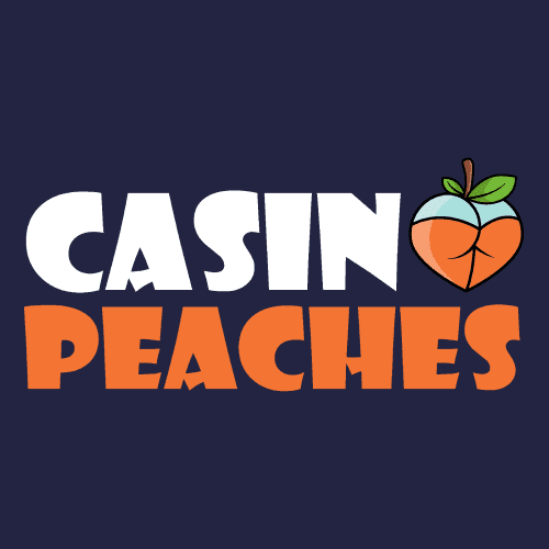 Casinopeaches