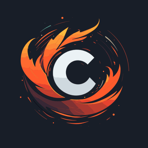 Cusco Casino