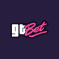 GTBet