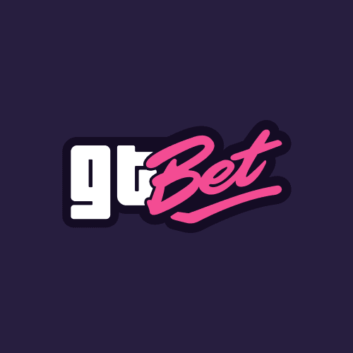 GTBet