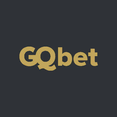 GQbet