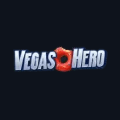 Vegas Hero
