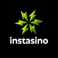 instasino new