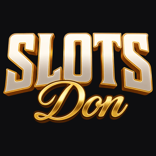 SlotsDon