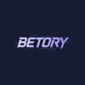 Betory