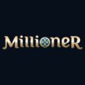 Millioner
