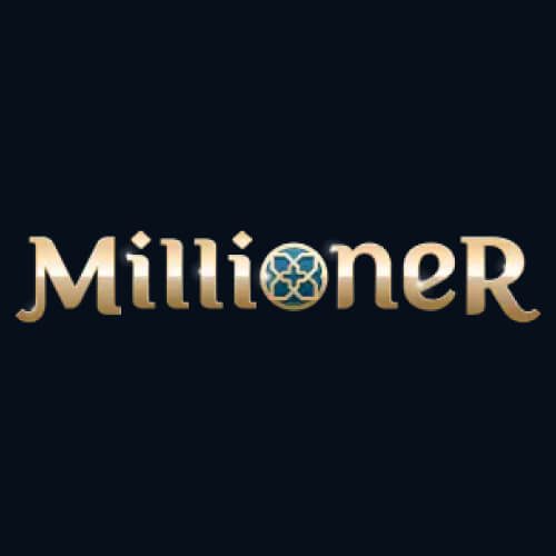 Millioner