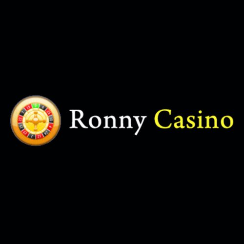 Ronny Casino