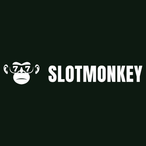 SlotMonkey
