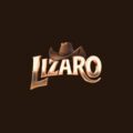 Lizaro Casino