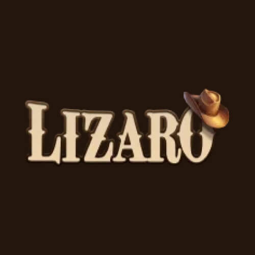 Lizaro