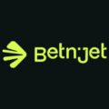 BetNjet