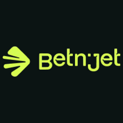 BetNjet