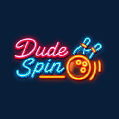 DudeSpin