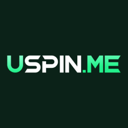 USpin