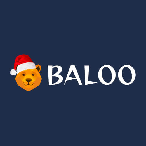 Baloo