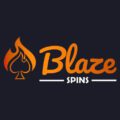 Blaze Spins