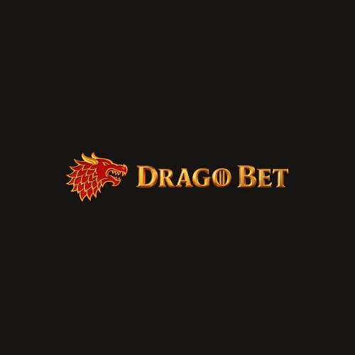 Drago Bet