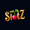 TheSlotz