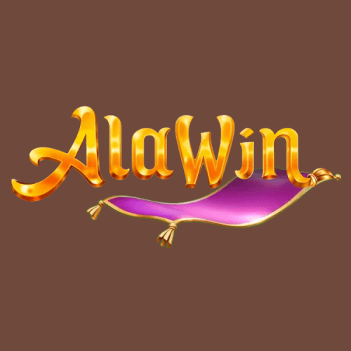 Alawin