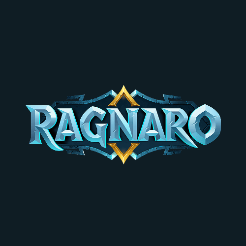 Ragnaro