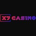 X7 Casino