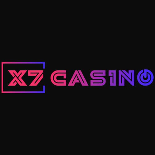 X7 Casino