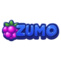 ZumoBet