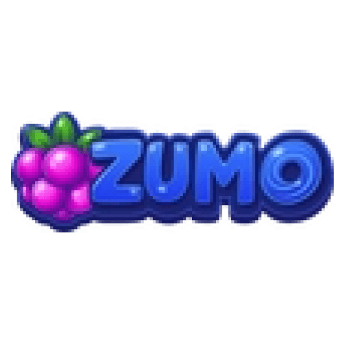 ZumoBet