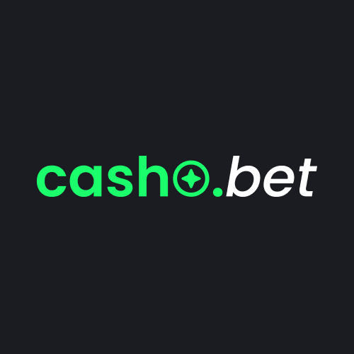 Casho.bet