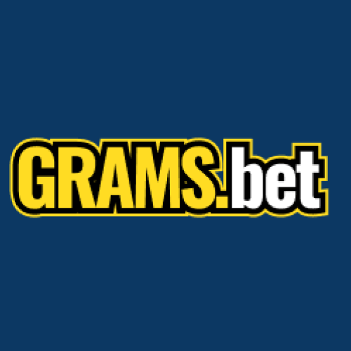GramsBet