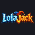 Lolajack
