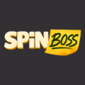 SpinBoss