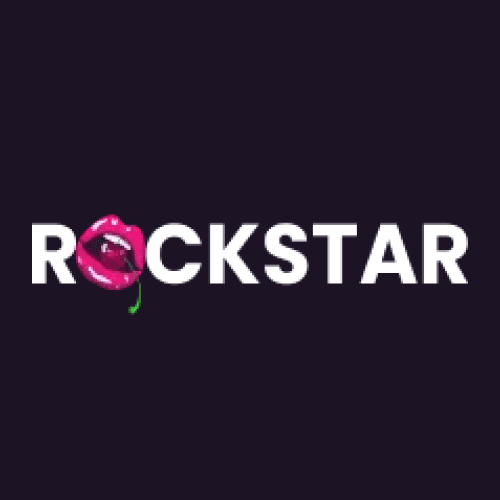Rockstar