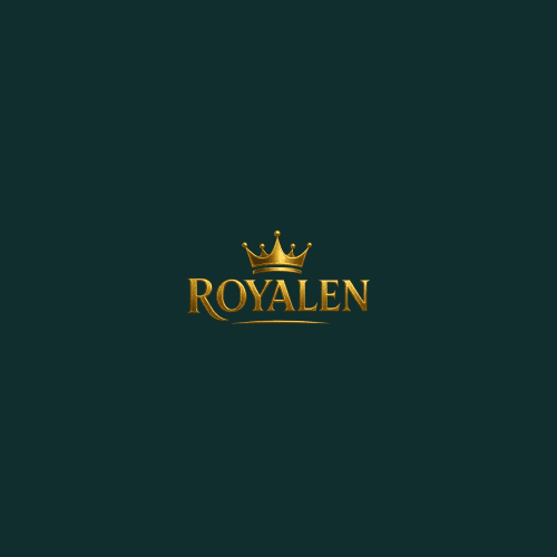 Royalen