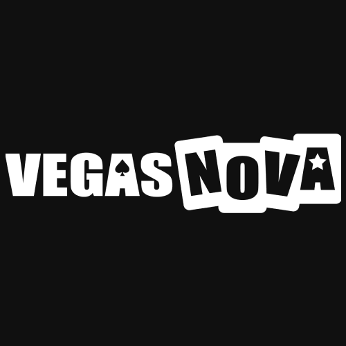 Vegas Nova