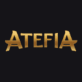 Atefia