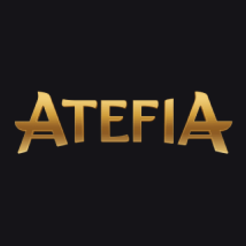 Atefia