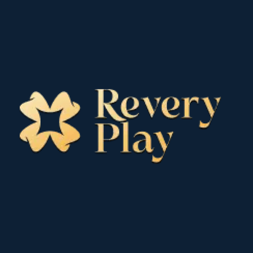 Revery Play