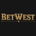 BetWest