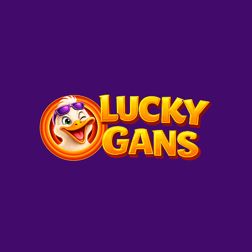 LuckyGans