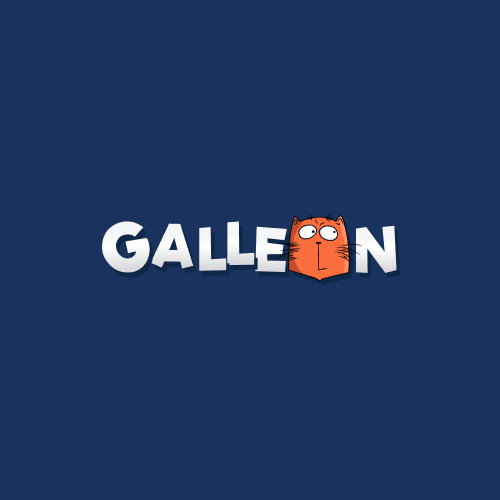 Galleon