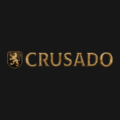 Crusado