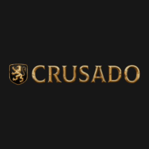Crusado