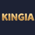 Kingia